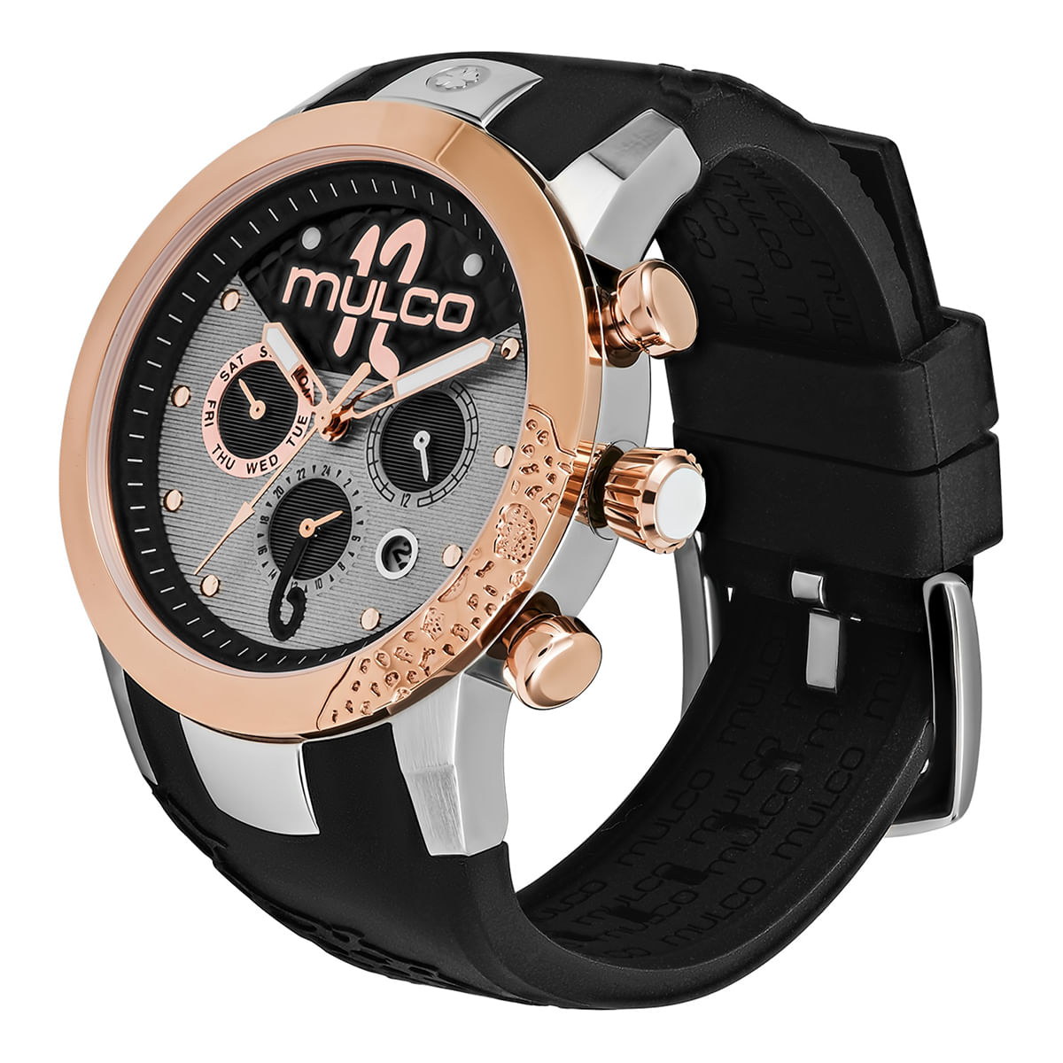 Reloj mulco best sale mujer ultima coleccion