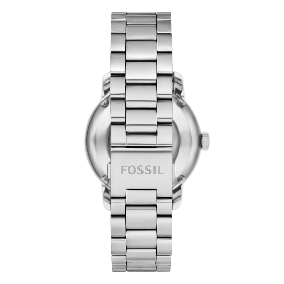 Reloj Fossil Heritage ME3243 - Time Square