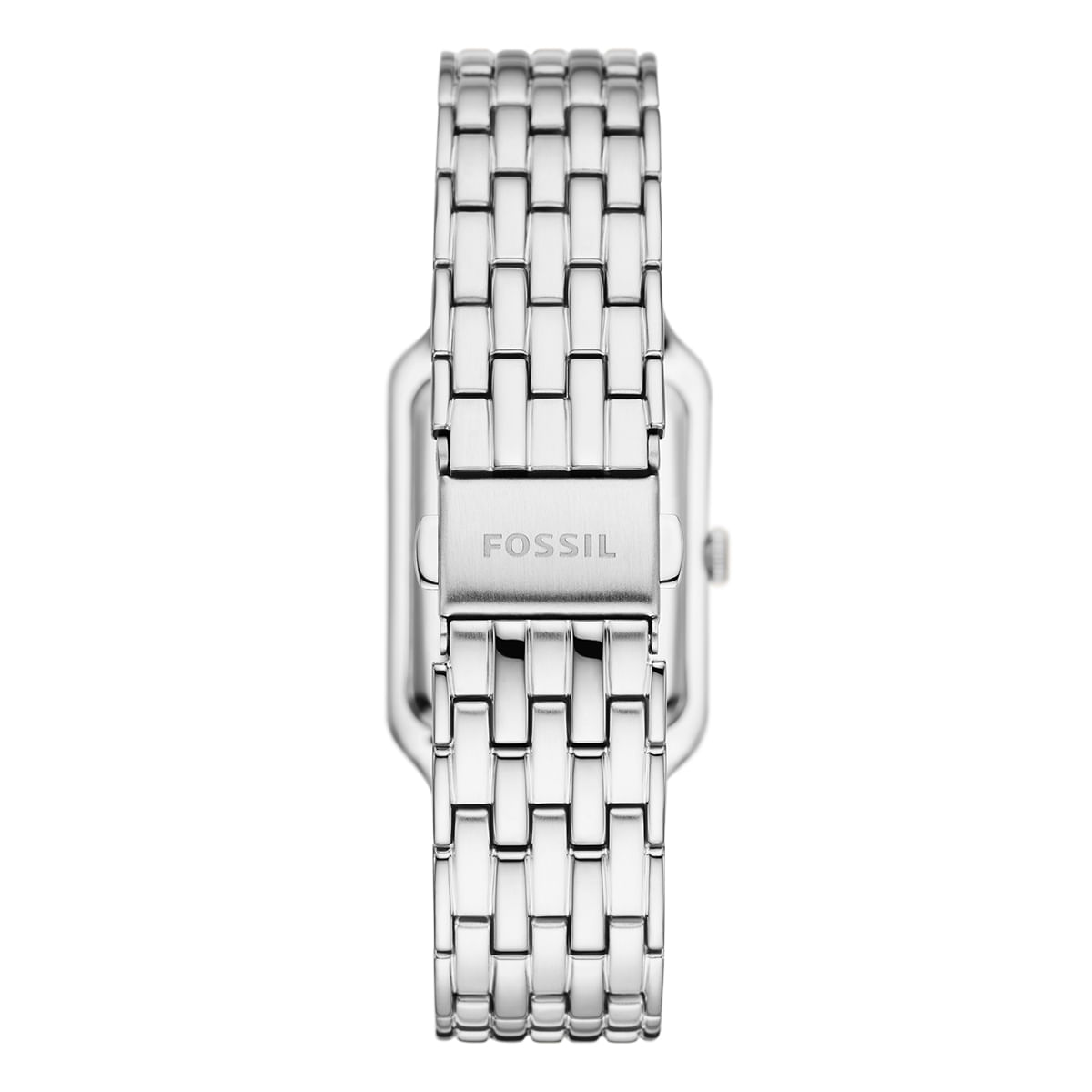 Reloj Fossil Raquel ES5306 - Time Square