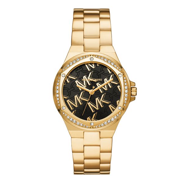 Reloj-Michael-Kors-Lennox--MK7404