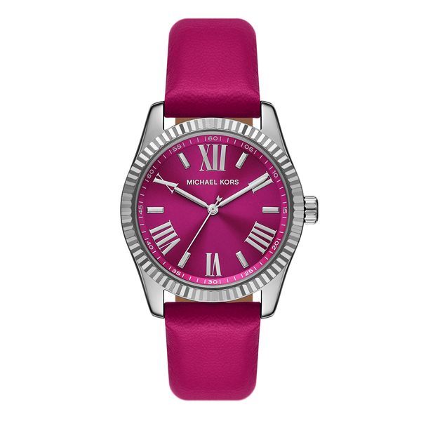 Michael-Kors-Michael-Kors-Lexington-MK4749