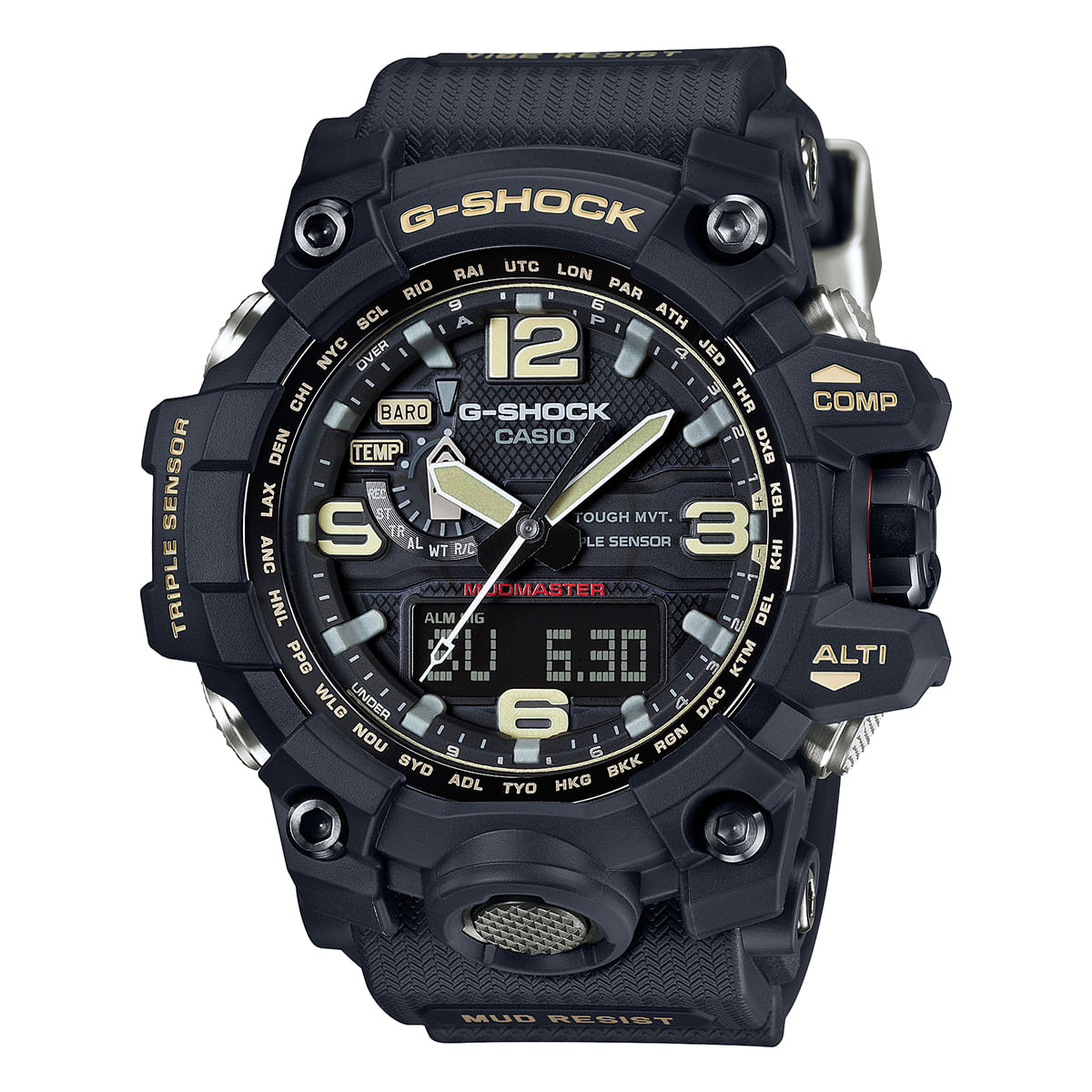 mercado libre relojes de marca