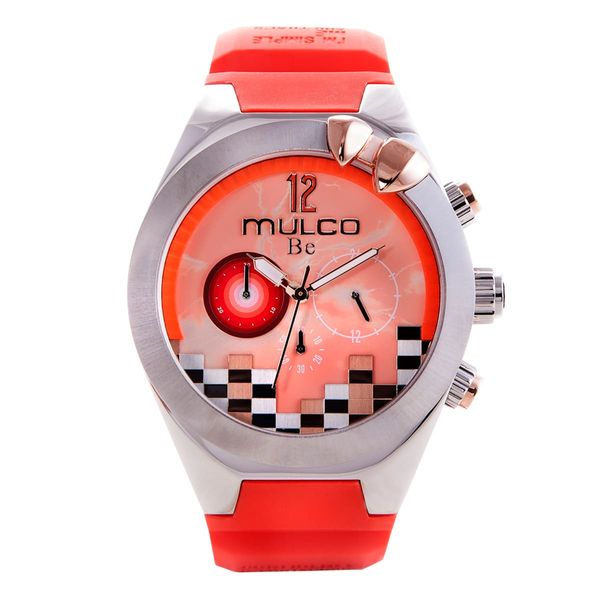 Reloj-Mulco-Be-Confident-MW-5-4477-531