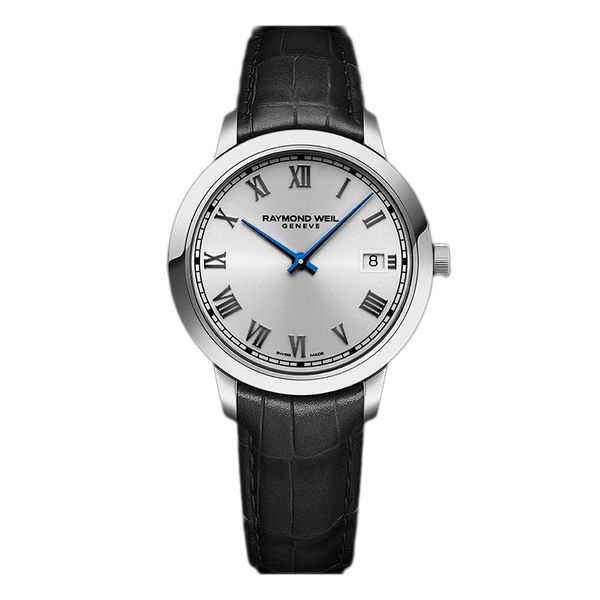 Reloj-Raymond-Weil-Tocatta-5385-STC-00659
