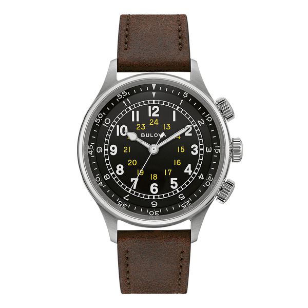 Reloj-Bulova-A-15-Pilot-96A245