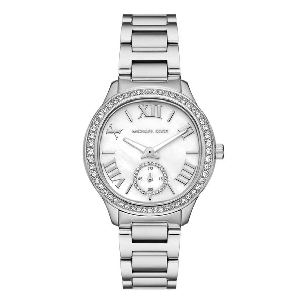 Reloj-Michael-Kors-Sage-MK4807_1