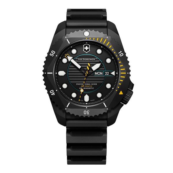 Reloj-Victorinox-Dive-pro-241997