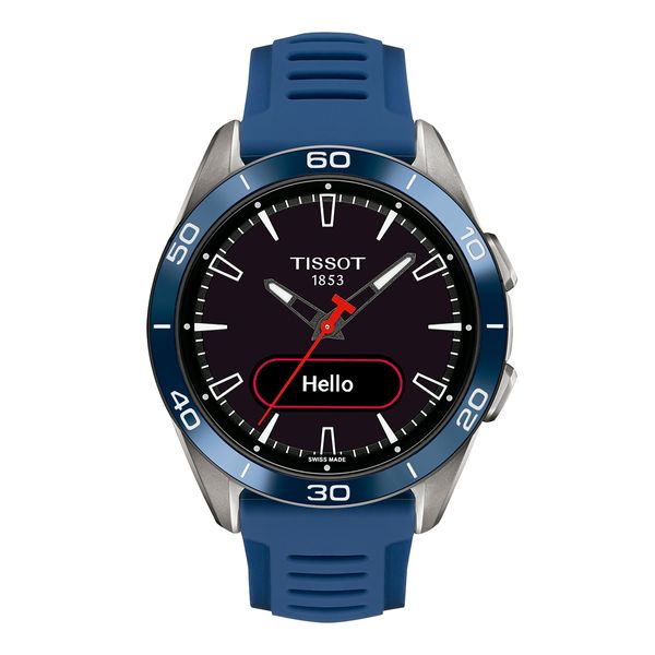 Reloj-Tissot-T-Touch-Connect-T153.420.47.051.01.png