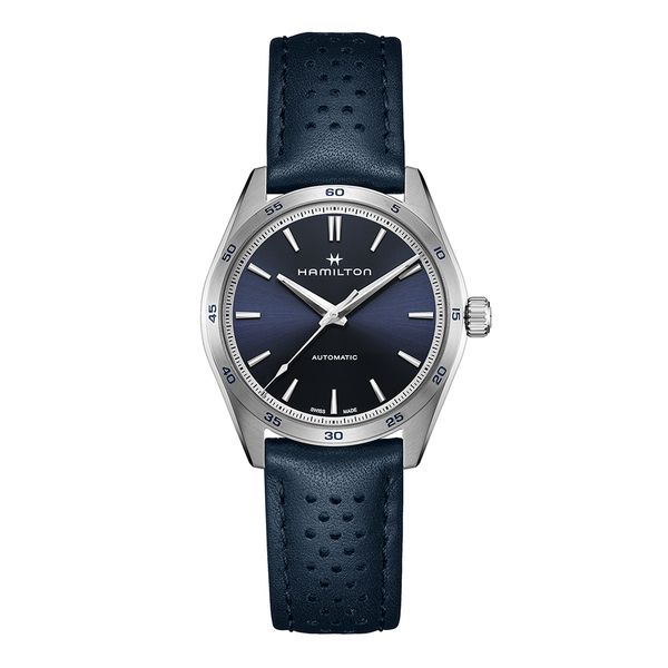 Reloj-Hamilton-Jazzmaster-H36215640
