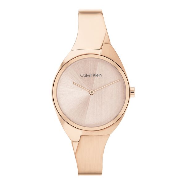 Reloj-Calvin-Klein-Charming-25200236