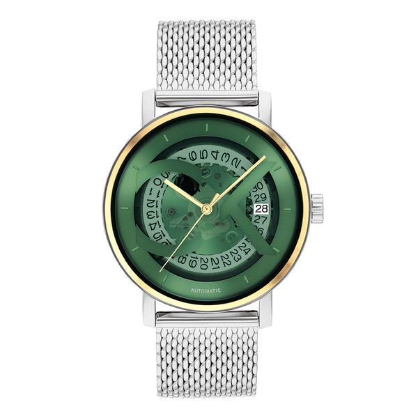 Reloj-Calvin-Klein-Iconic-25300005