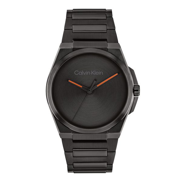Reloj-Calvin-Klein-Meta-Minimal-25200455