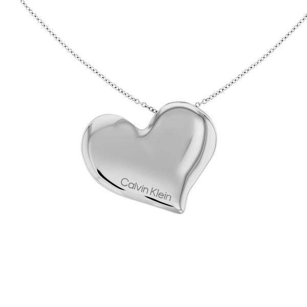 Collar-Calvin-Klein-Passion-35000596