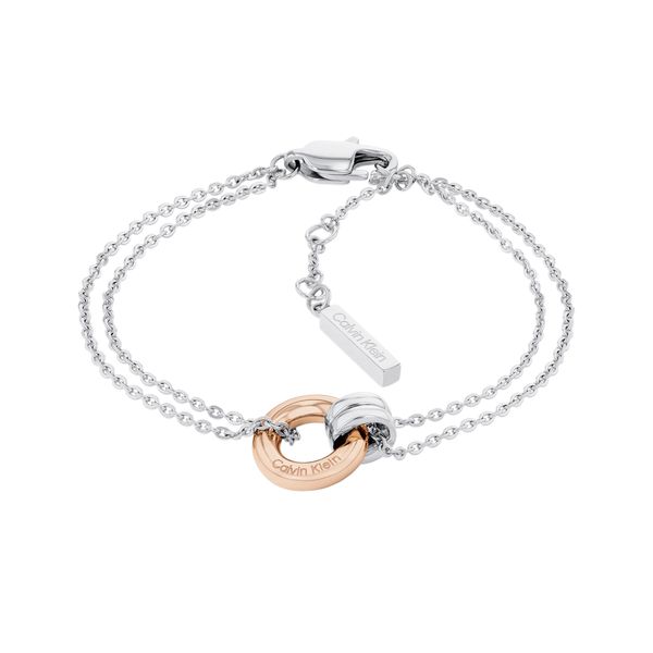 Brazalete-Calvin-Klein-Duality-35000633
