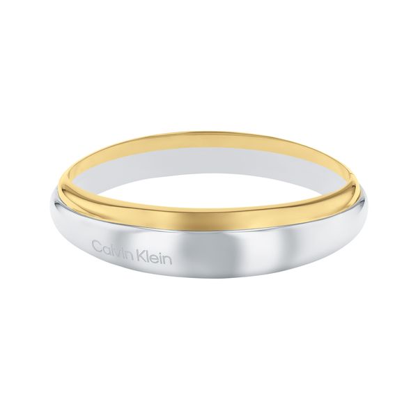 Brazalete-Calvin-Klein-Refine-35000611