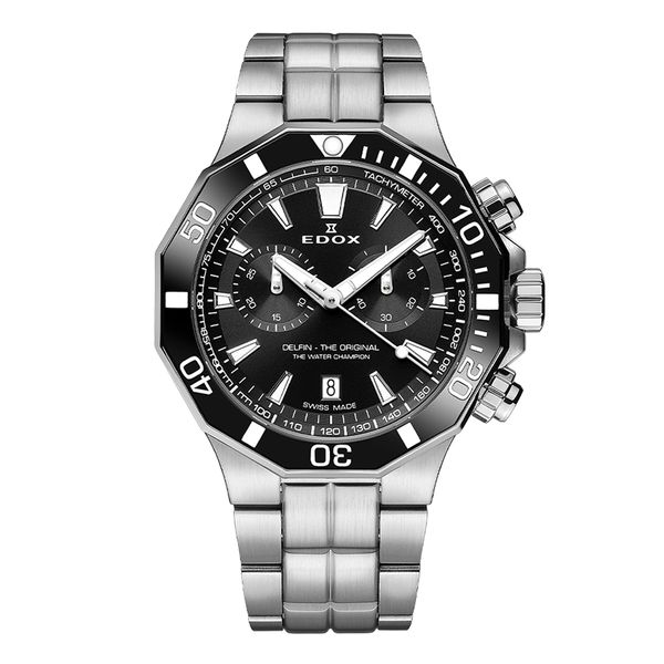 Reloj-Edox-Delfin-The-Original-10112-3NM-NIN