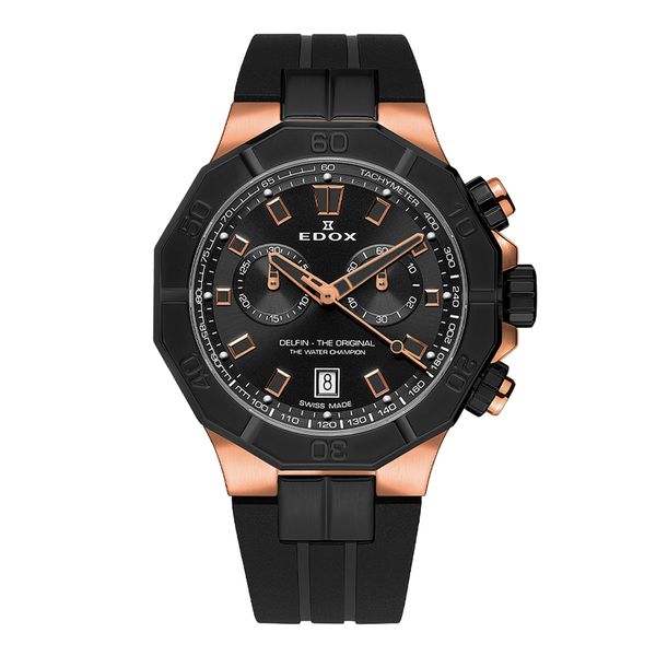 Reloj-Edox-Delfin-The-Original-10113-37RNCA-NIR
