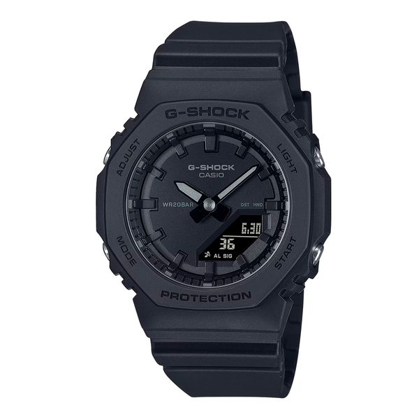 Reloj-Casio-G-Shock-GMA-P2100BB-1ADR