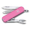 Navaja-Pequeña-Suiza-Classic-SD-Rosa-Victorinox---0.6223.51G