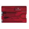 Swiss-Cards-Classic-Roja-Victorinox---0.7100.T