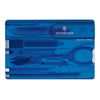 Swiss-Cards-Classic-Azul-Victorinox---0.7122.T2