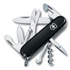 Navaja-Mediana-Suiza-Climber-Negro-Victorinox---1.3703.3