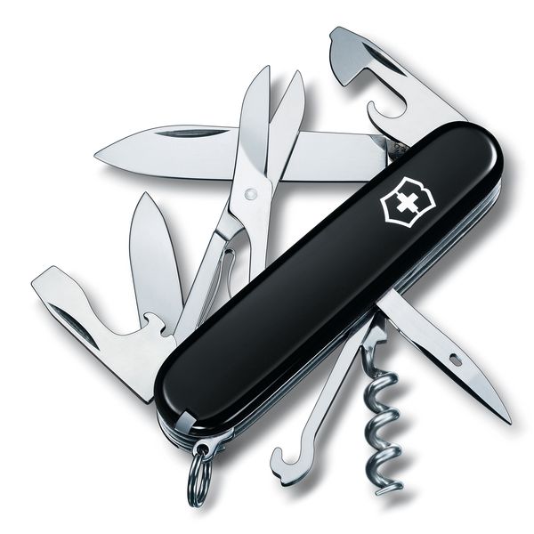 Navaja-Mediana-Suiza-Climber-Negro-Victorinox---1.3703.3