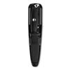 Navaja-Mediana-Suiza-Venture-Pro-Negro-Victorinox---3.0903.3F