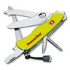 Navaja-Mediana-Suiza-Rescue-Tool-Amarillo-Fluorescente-Victorinox---0.8623.MWN