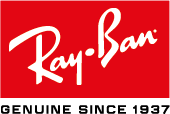 Logo Ray-ban