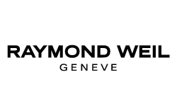 Logo Raymond