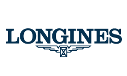 Logo Longuines