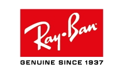 Gafas marca Ray Ban