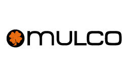 Logo Mulco