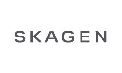 Logo Skagen