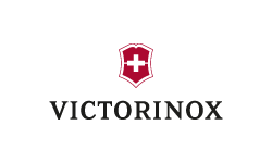 Logo Victorinox