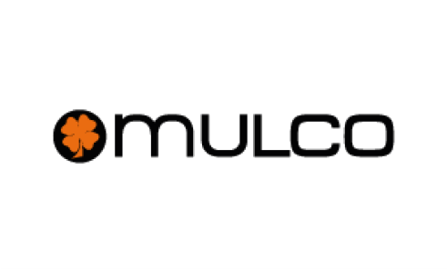 Logo Mulco