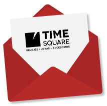 Time Square Newsletter